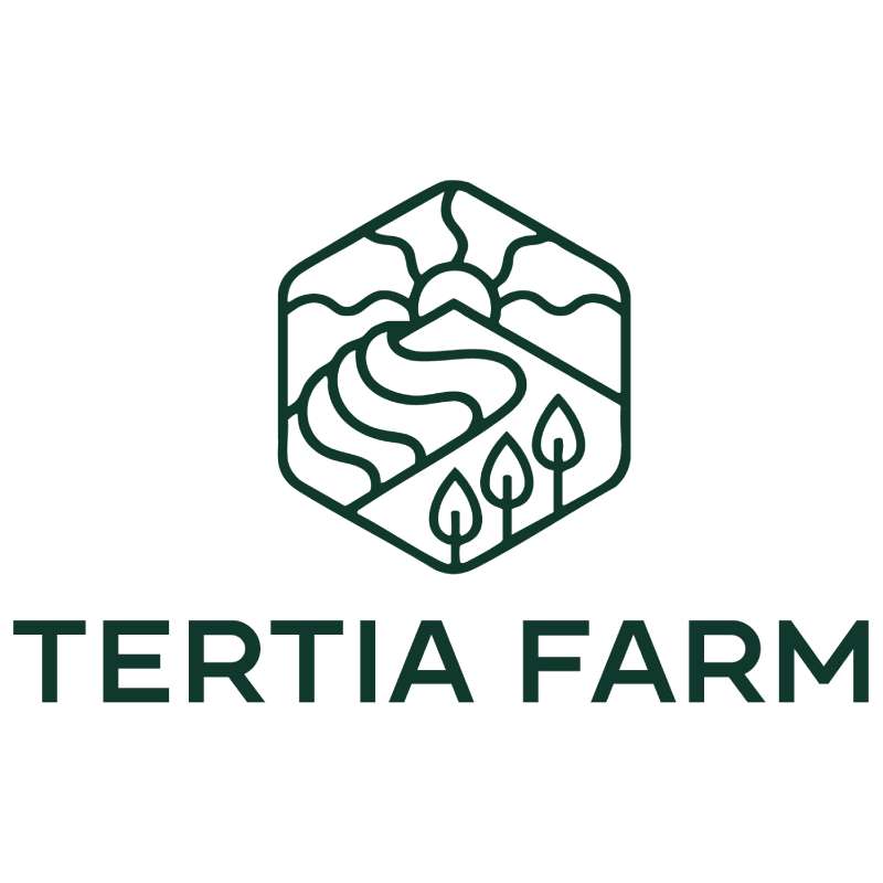 Watsonia Farm