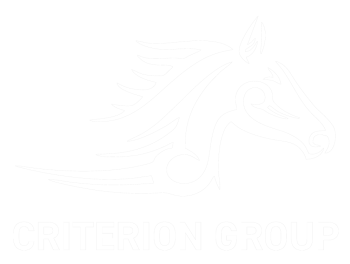 Criterion Group